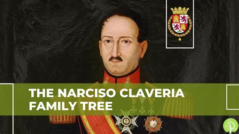 narcisco claveria|Looking for Claveria's Children: State, Church and the Individual .